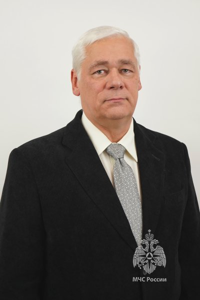 Ищенко<br>Андрей Дмитриевич